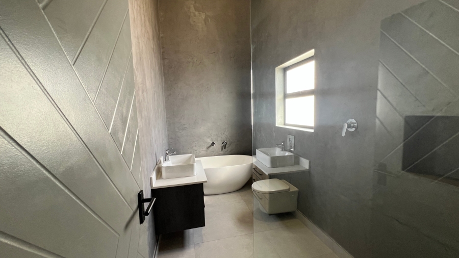 3 Bedroom Property for Sale in St Helena Views Western Cape